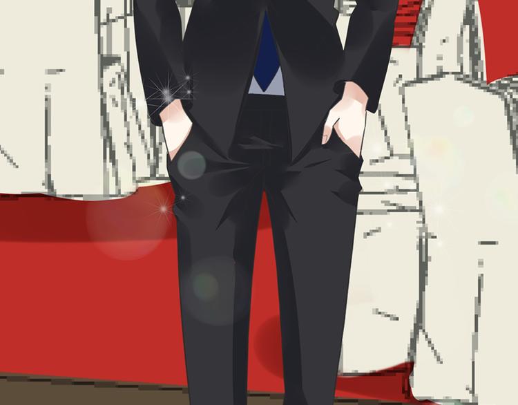 第 90 页