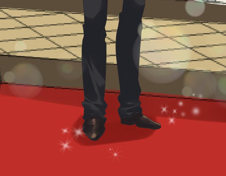 第 91 页