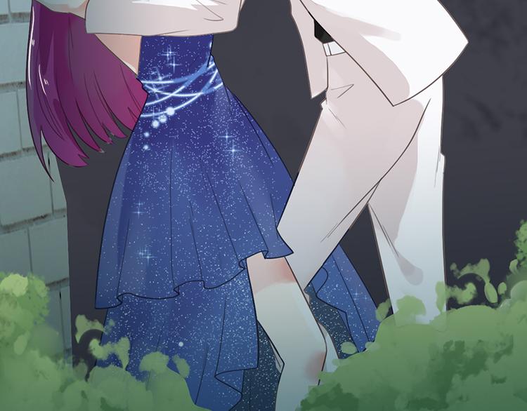 第 65 页