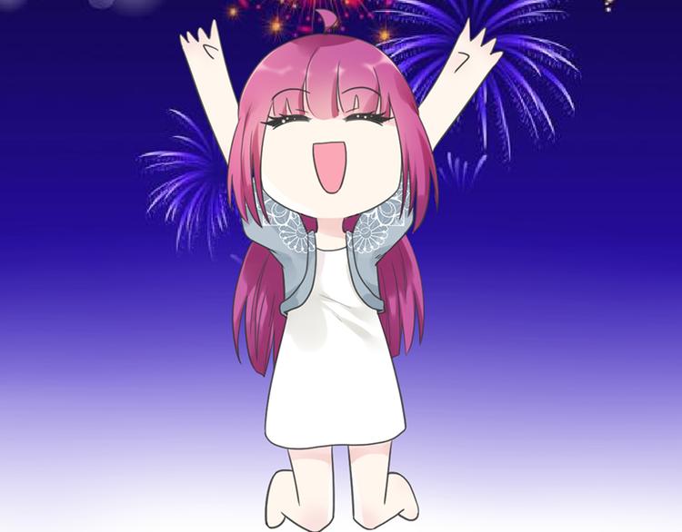 第 58 页
