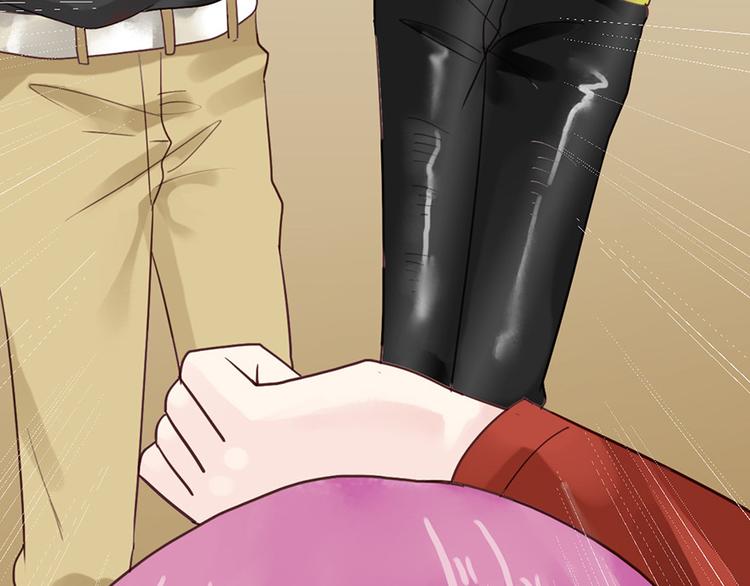 第 62 页