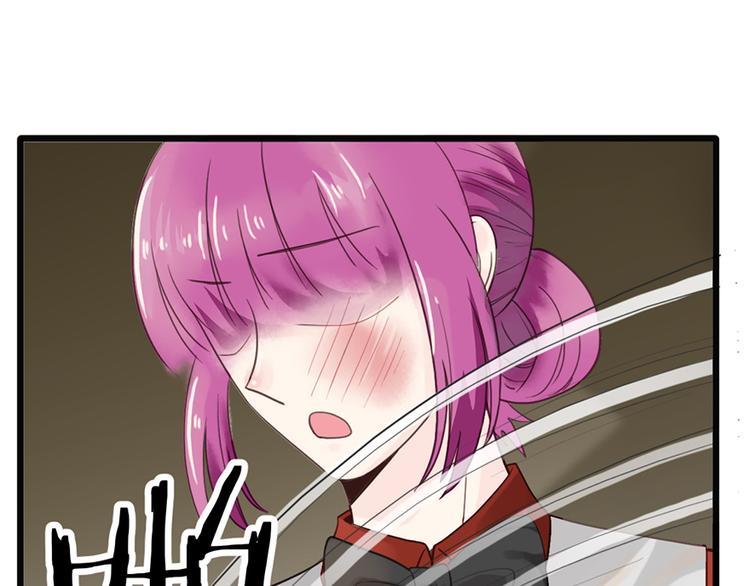 第 80 页