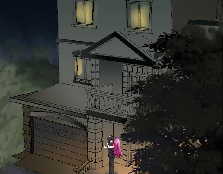 第 37 页