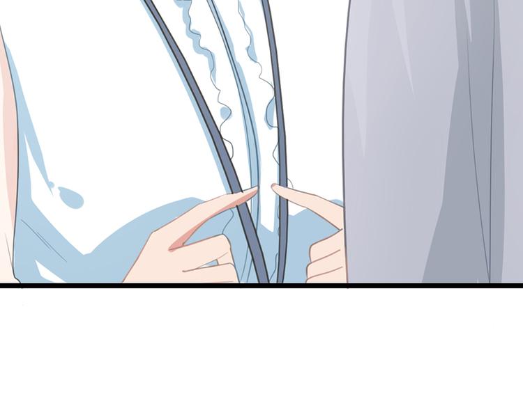 第 89 页