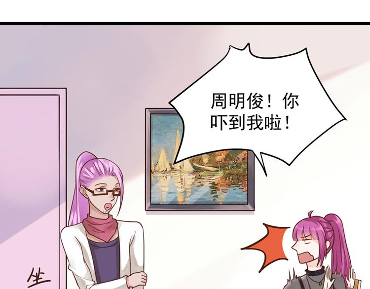 第 62 页