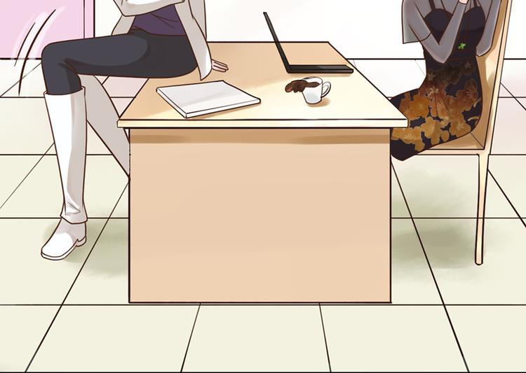 第 63 页