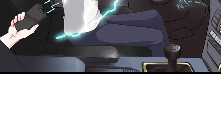 第 64 页