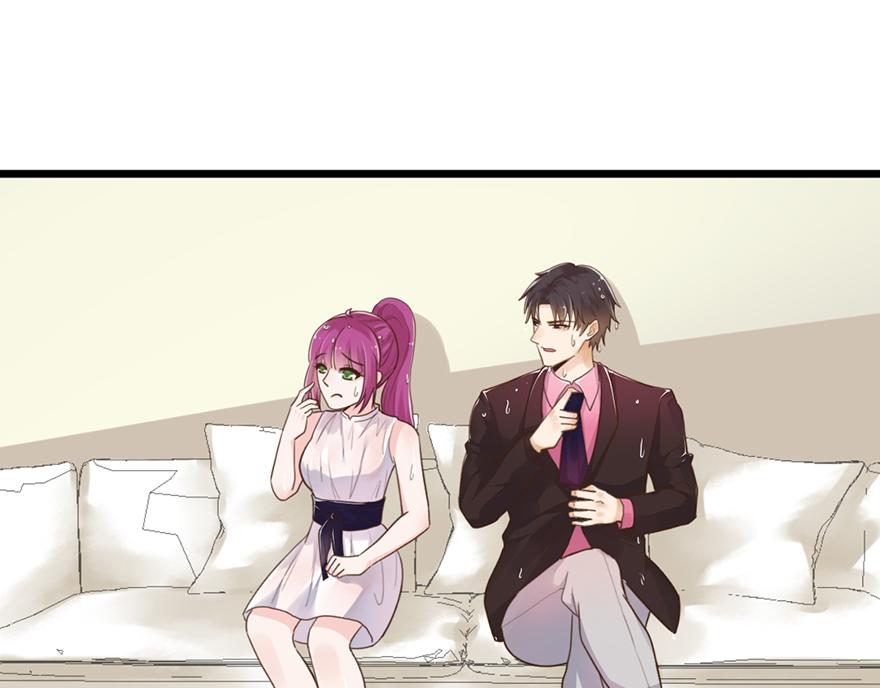 第 44 页