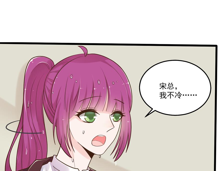 第 51 页