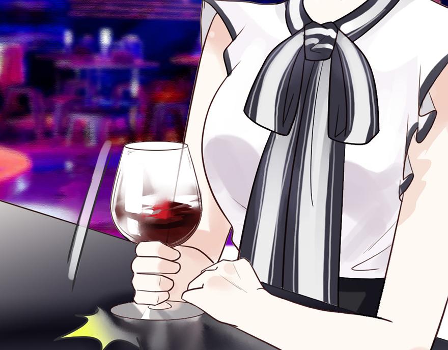 第 24 页