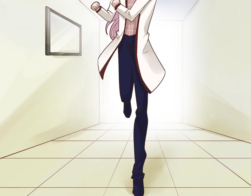 第 43 页