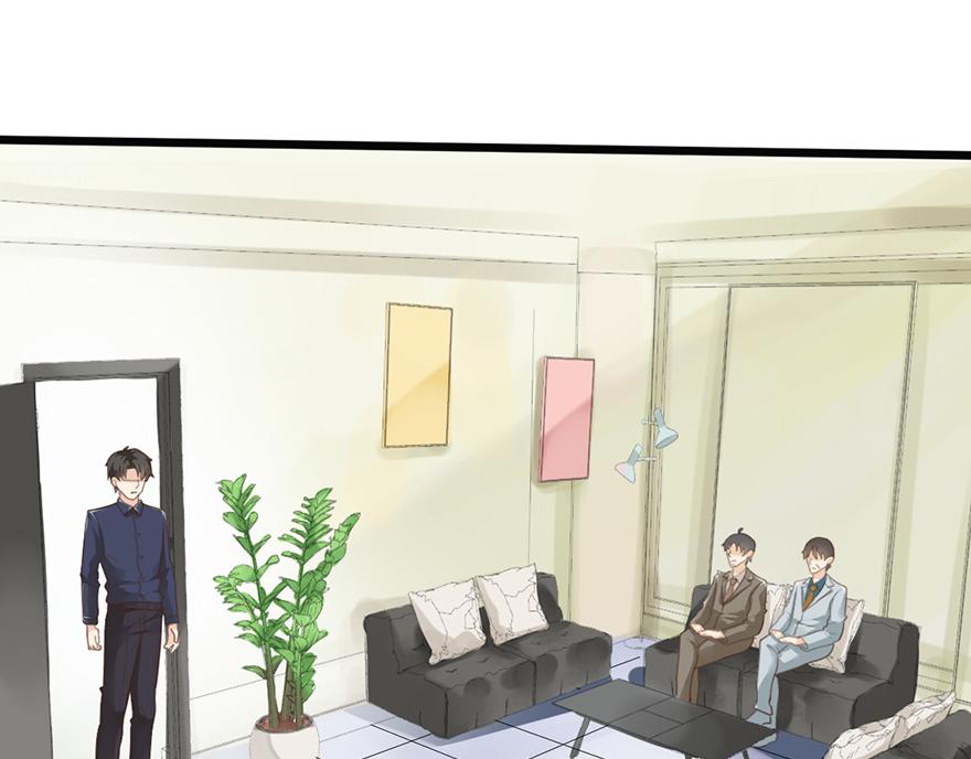 第 45 页