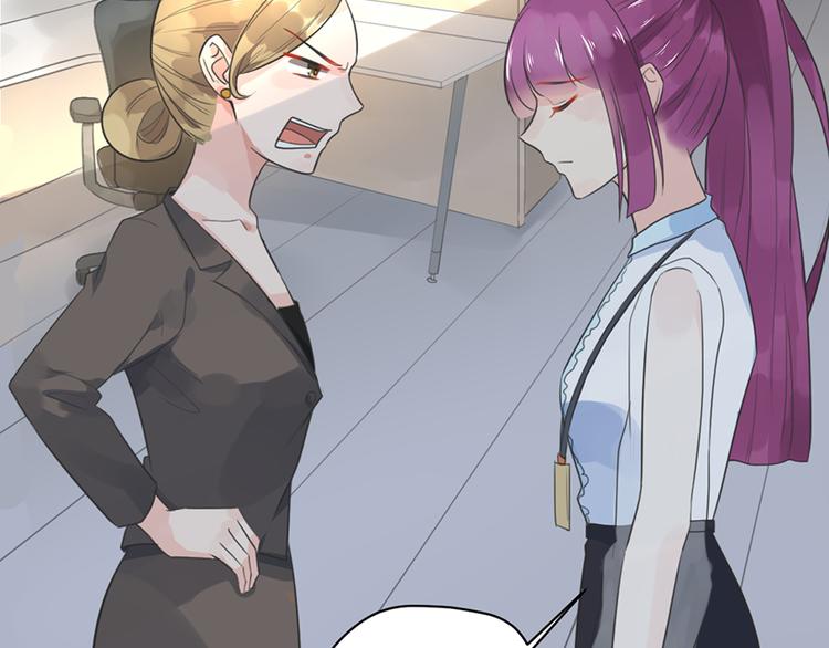第 62 页