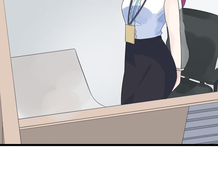 第 65 页