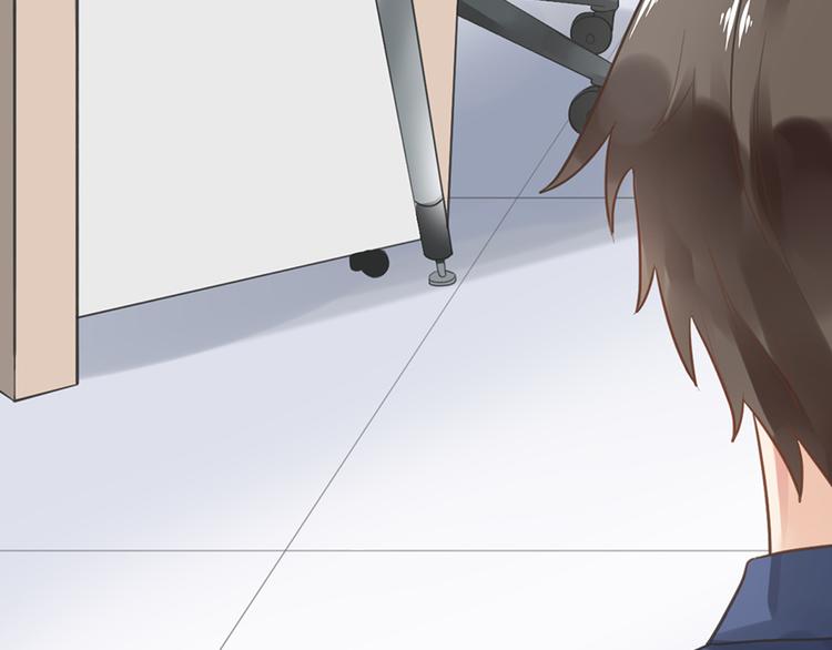 第 69 页