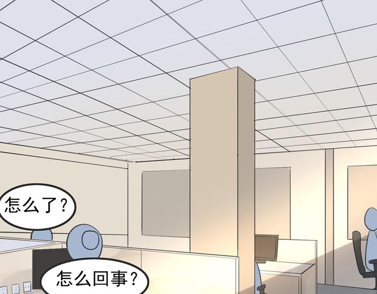 第 82 页