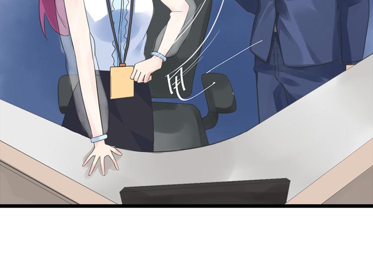 第 89 页