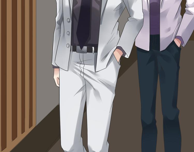 第 92 页