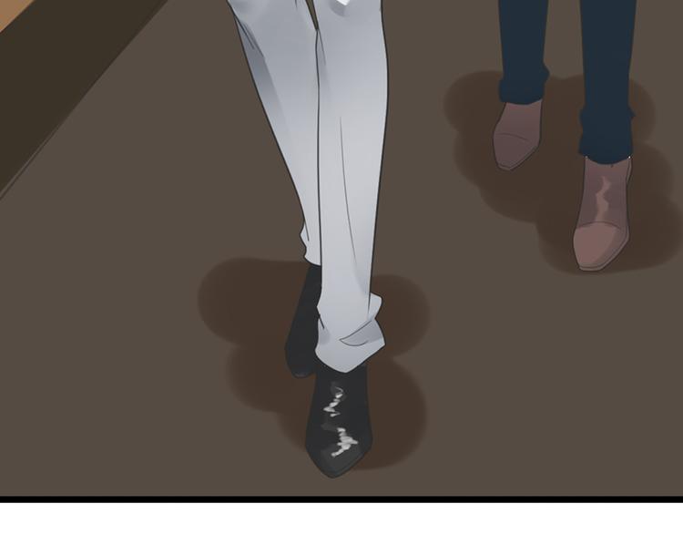 第 93 页