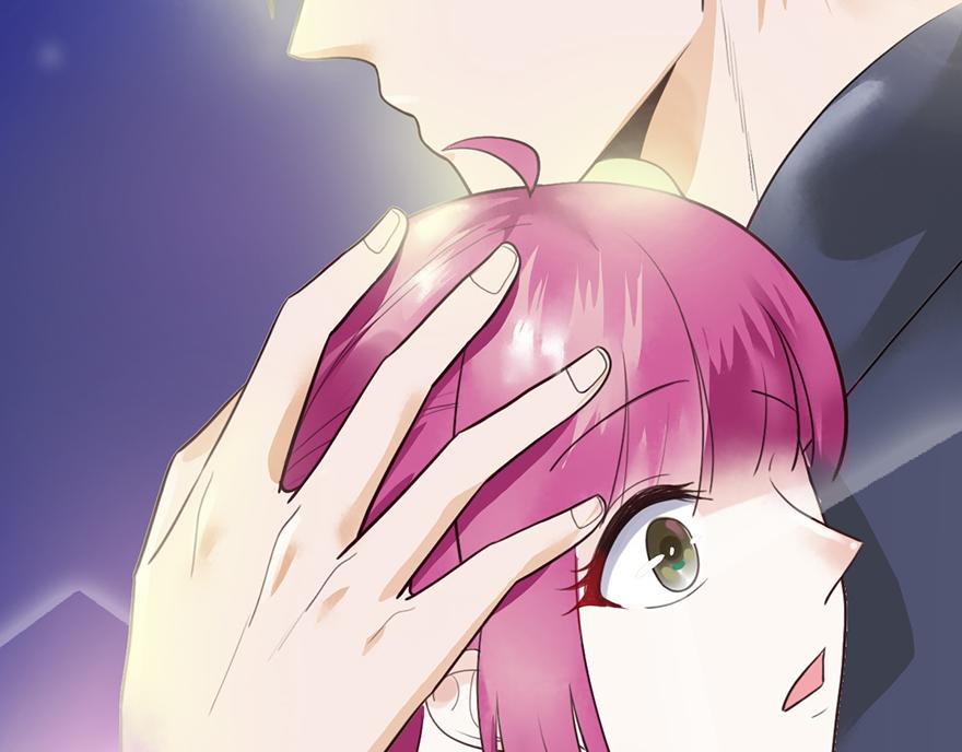 第 60 页