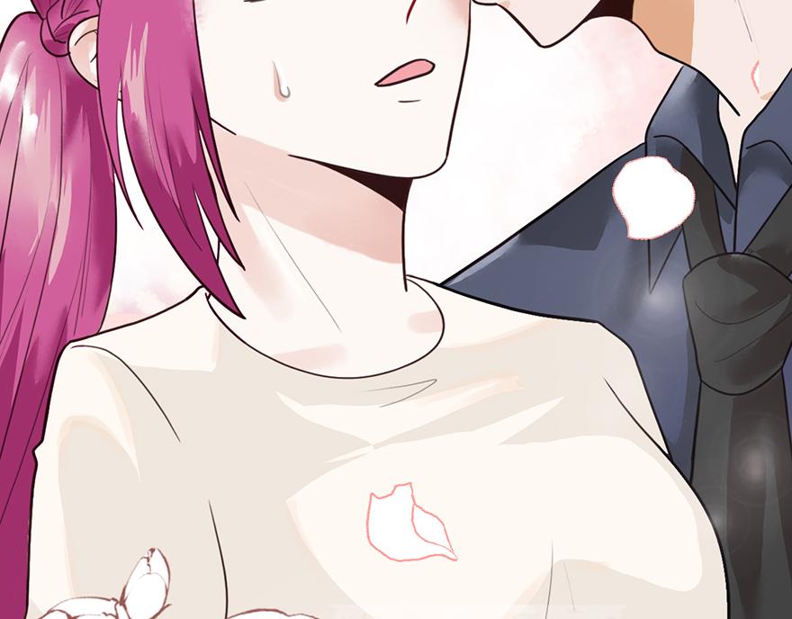 第 67 页