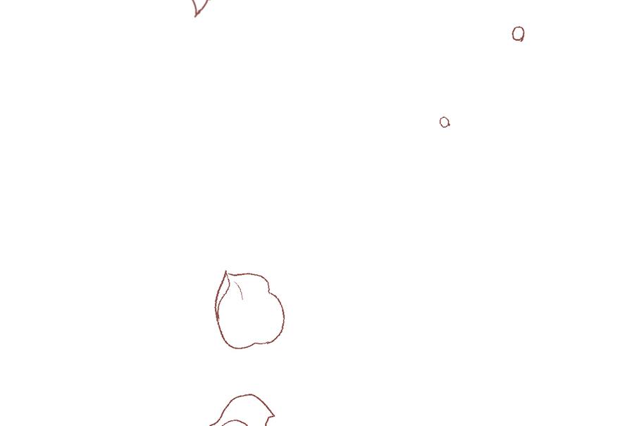 第 69 页