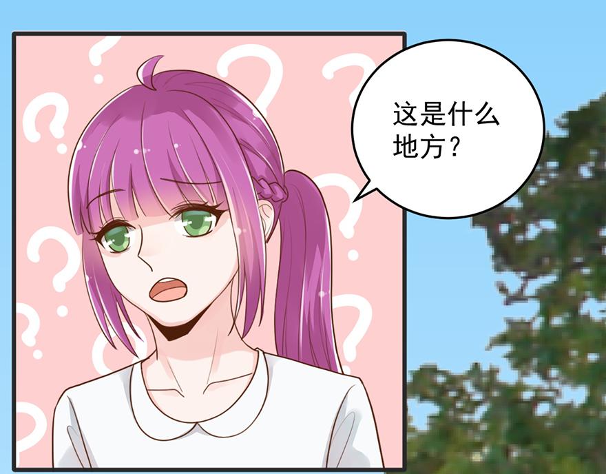 第 62 页