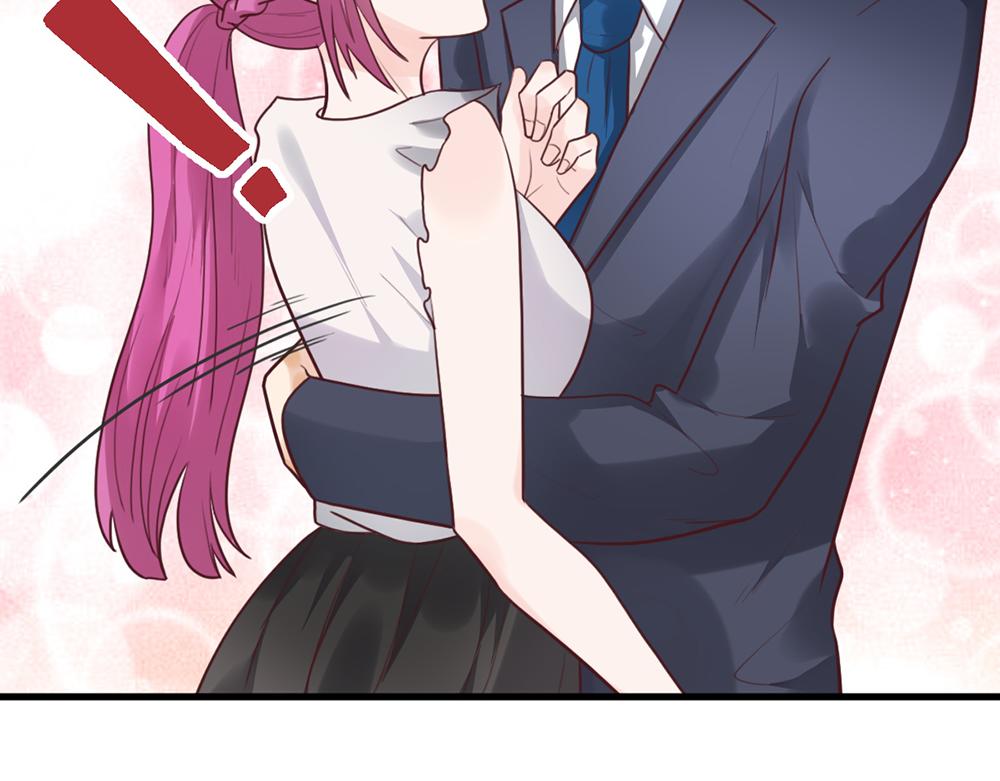 第 61 页