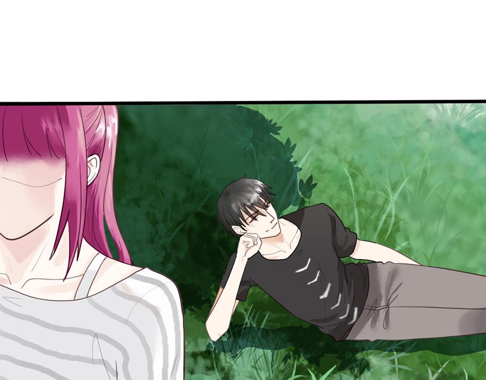 第 47 页