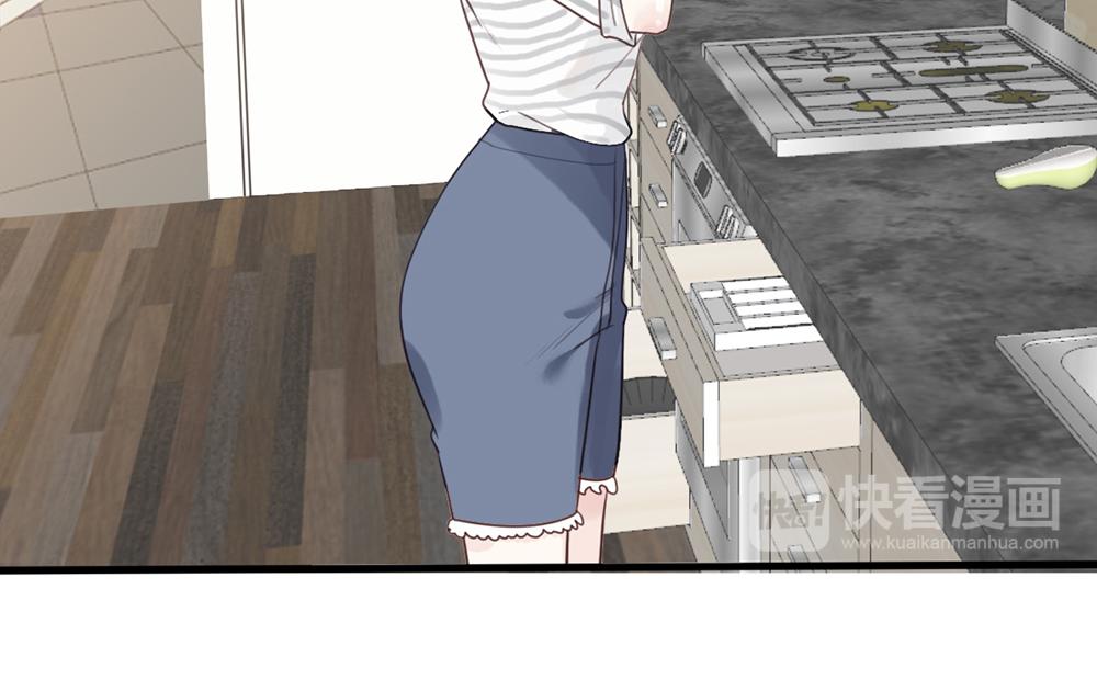 第 52 页