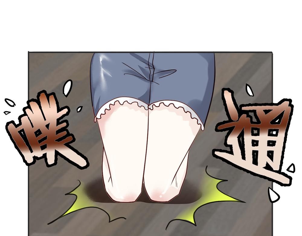 第 65 页
