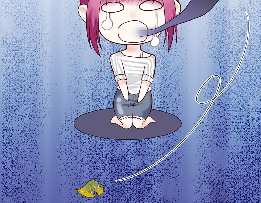 第 68 页