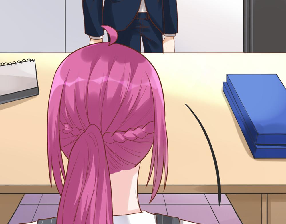 第 35 页