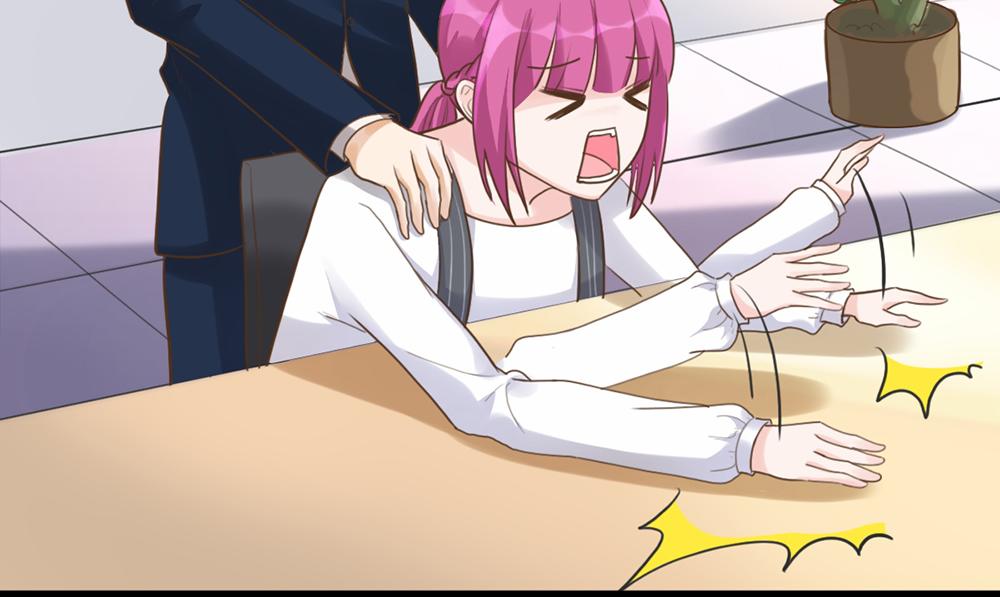第 42 页