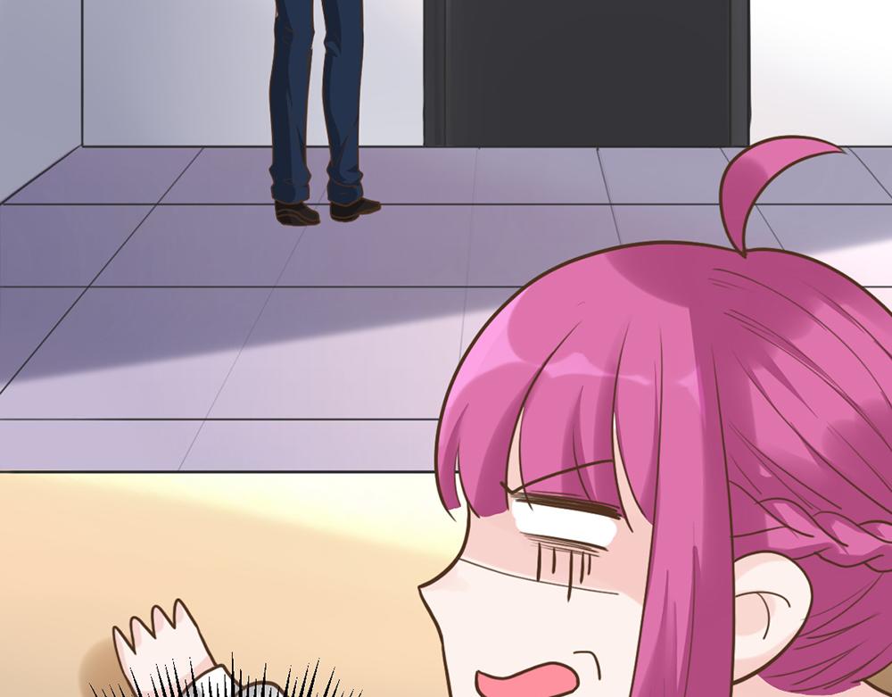 第 46 页