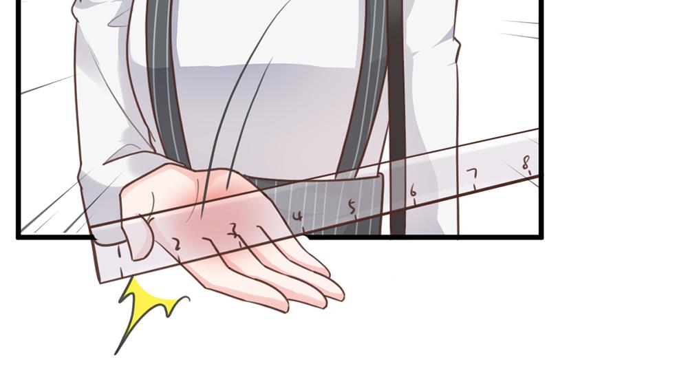 第 68 页
