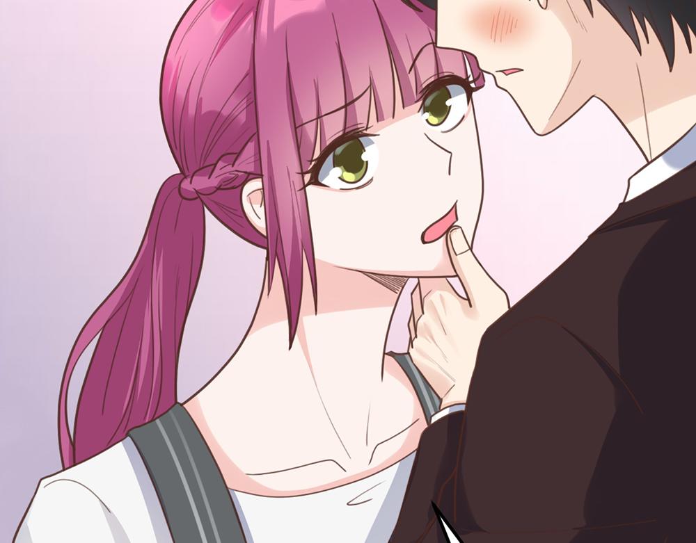 第 70 页