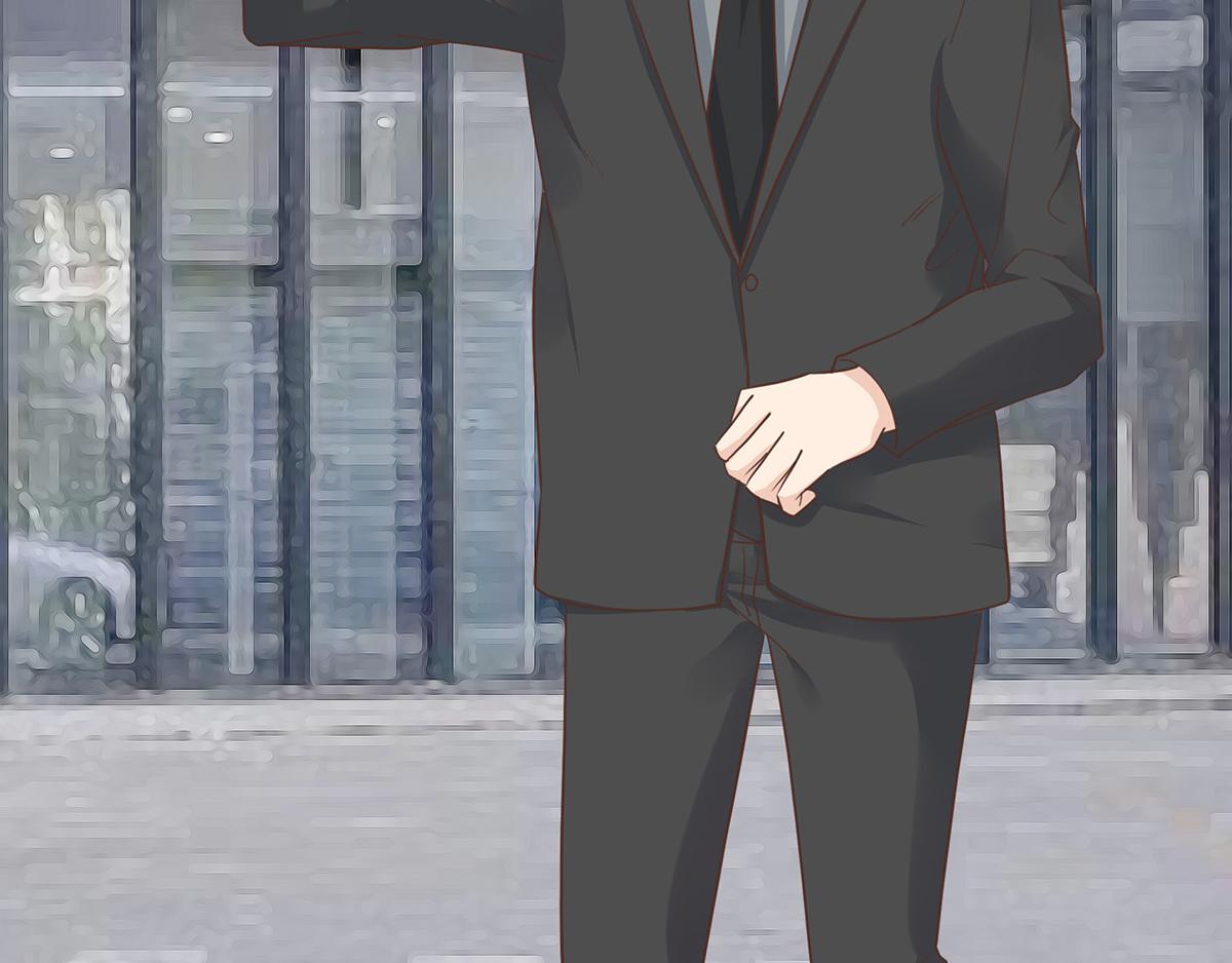 第 44 页
