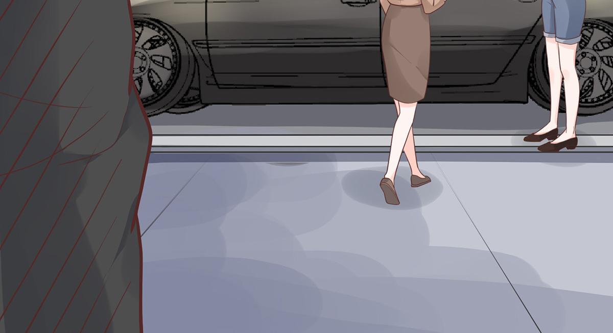 第 60 页