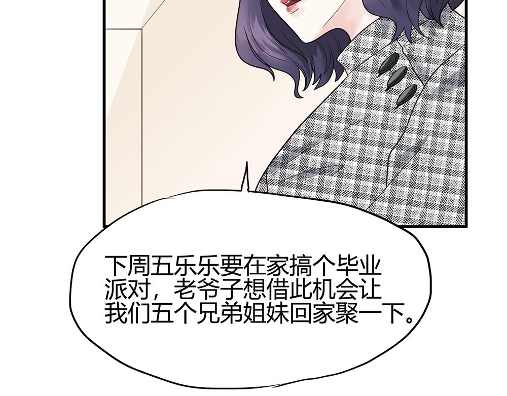 第 55 页