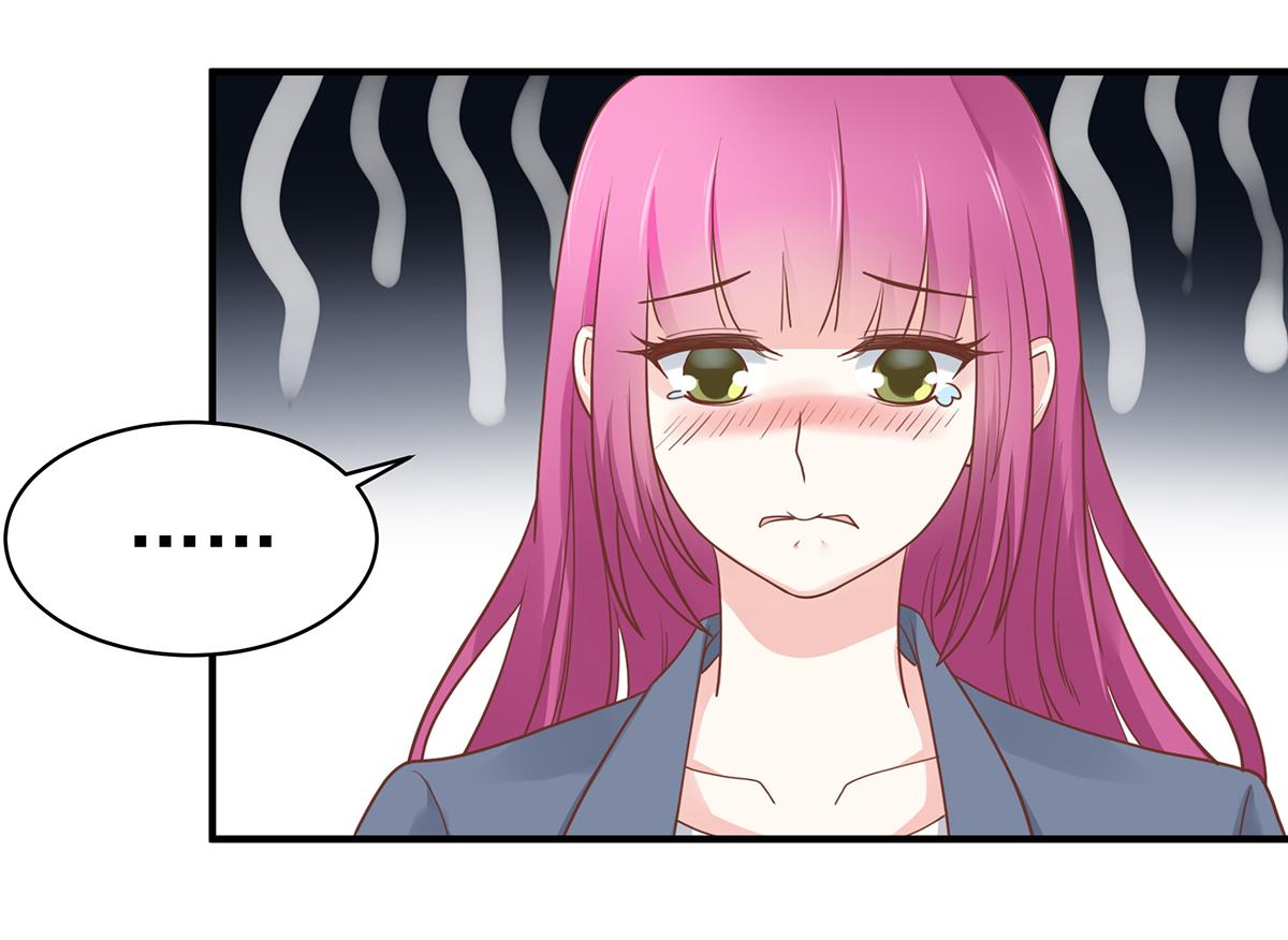 第 62 页