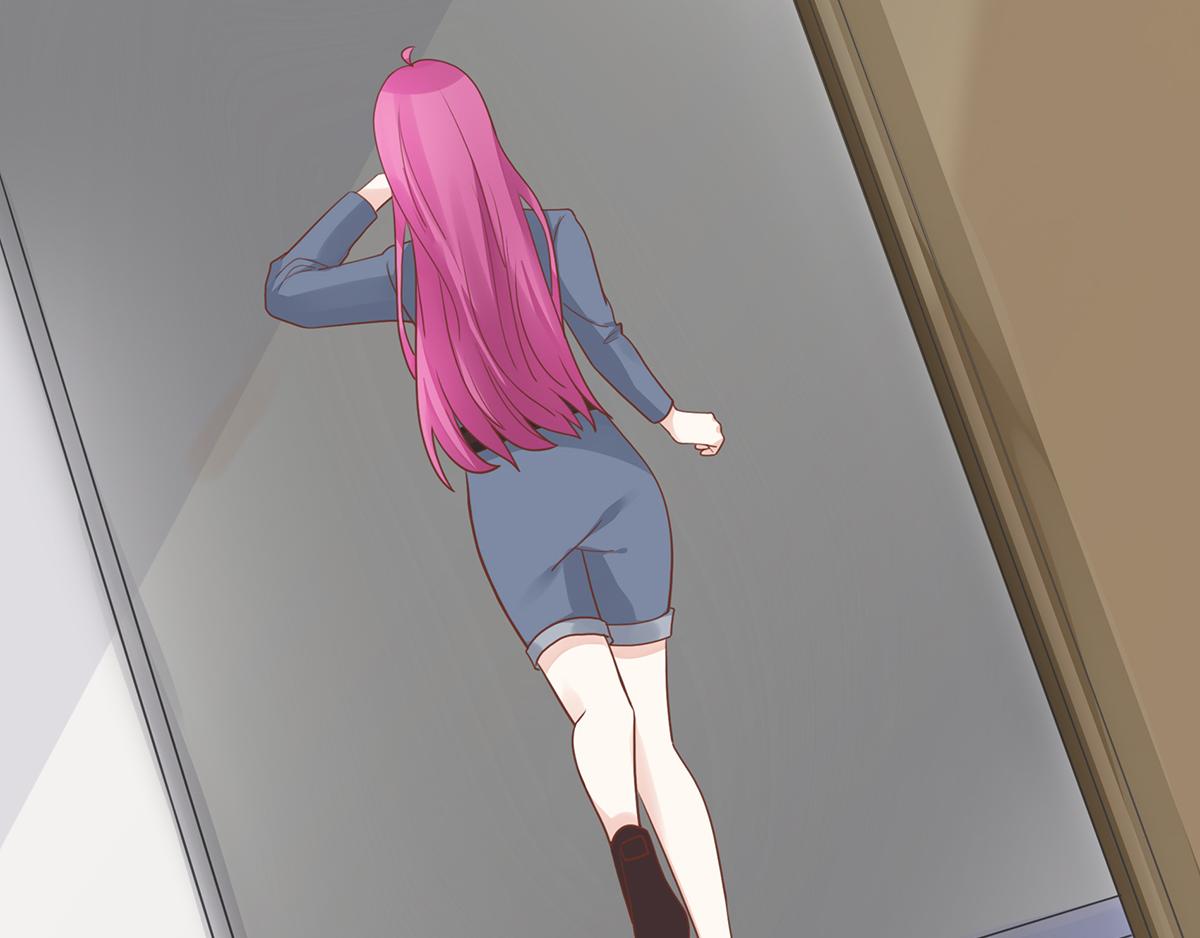第 64 页