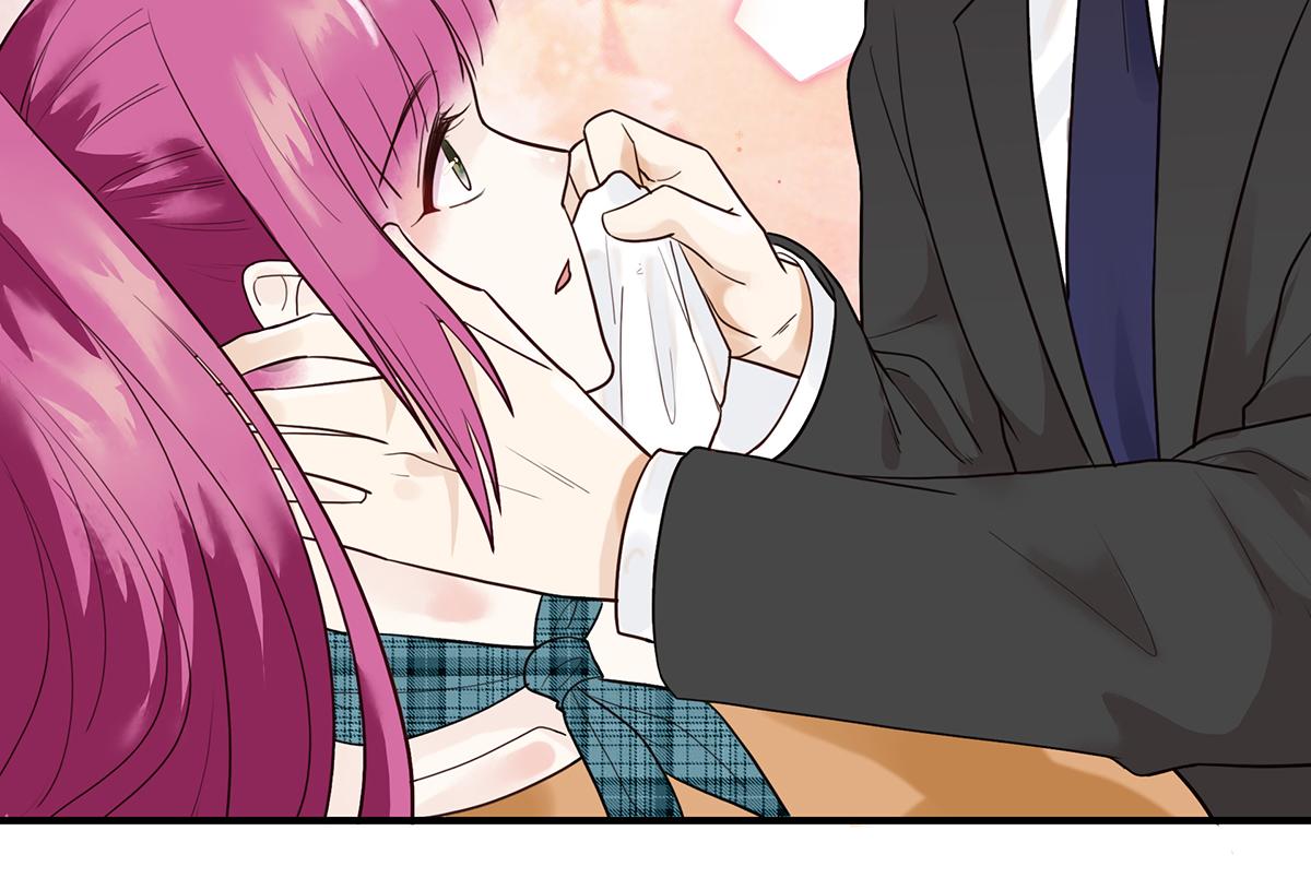 第 61 页
