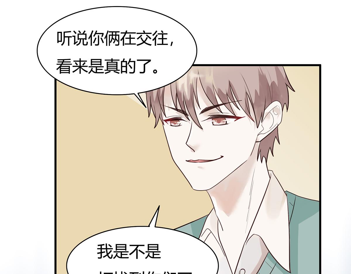 第 68 页