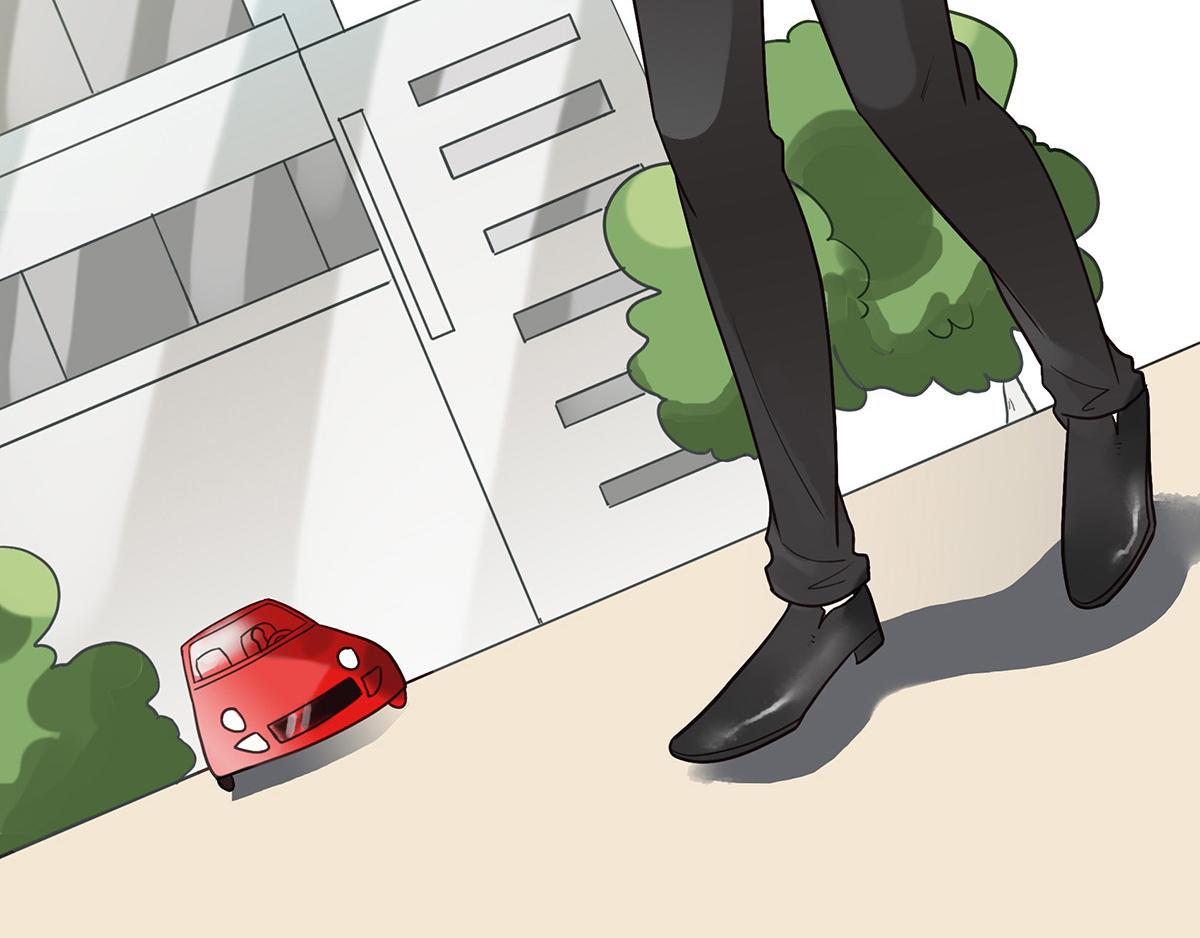 第 38 页
