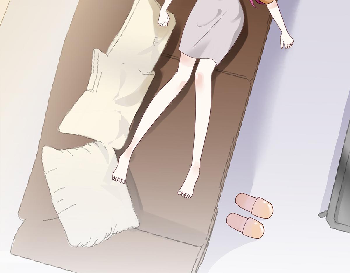 第 51 页