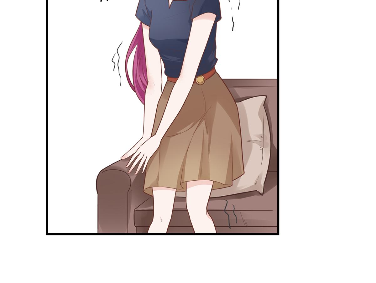 第 56 页