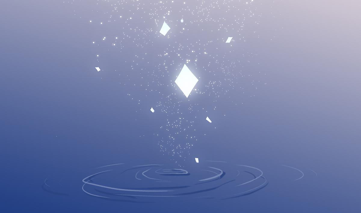 第 65 页