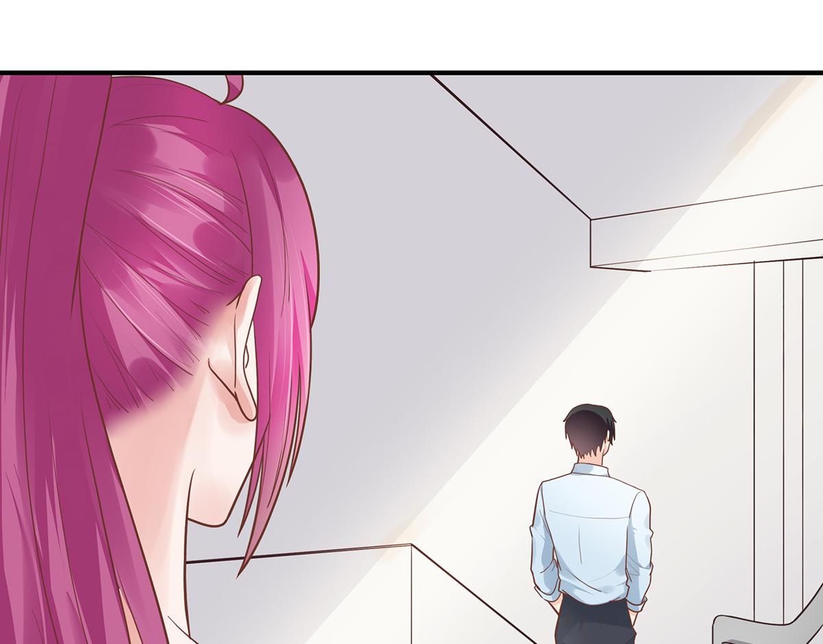 第 72 页