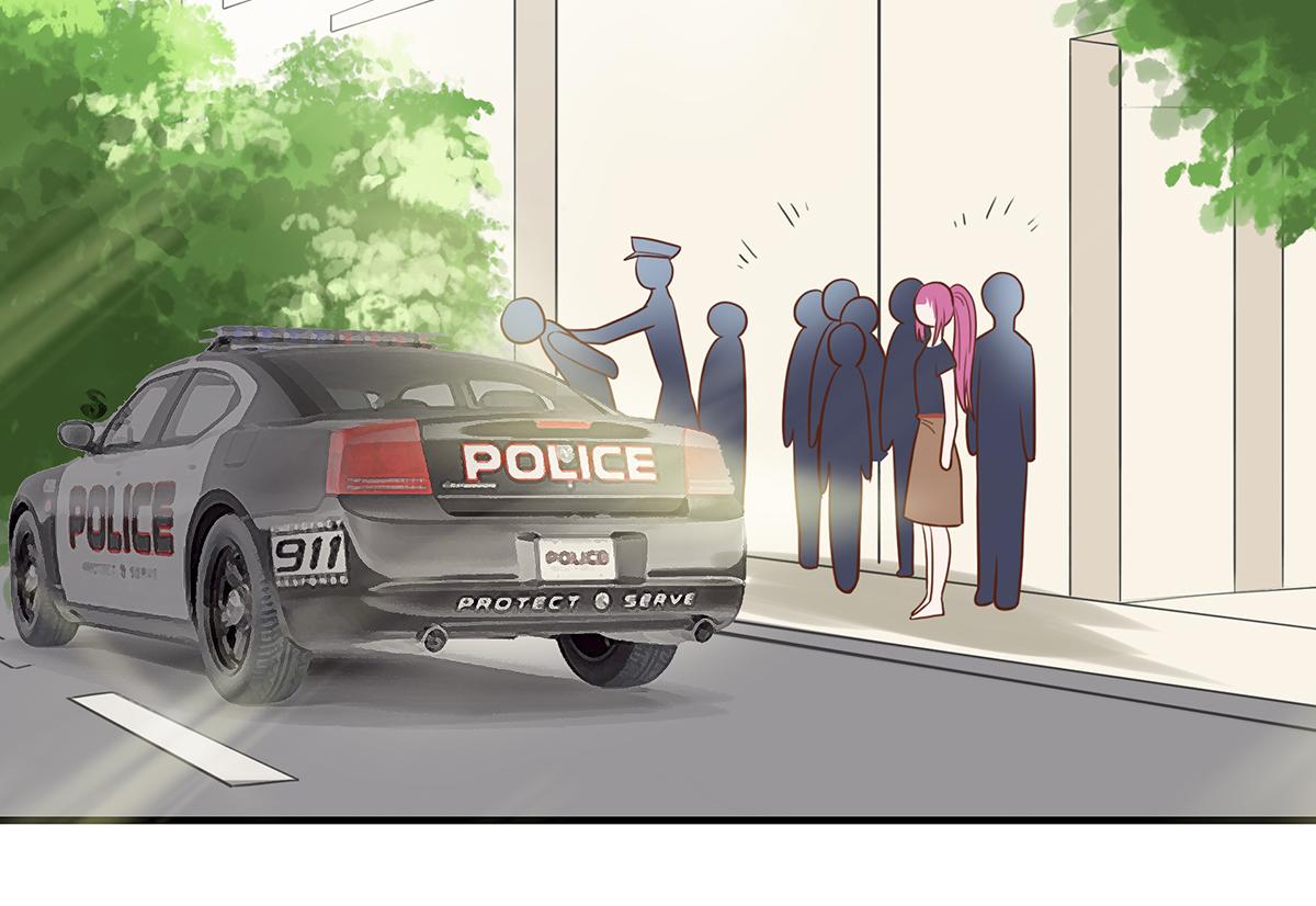 第 47 页